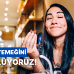 Damak Zevkinizi Ortaya Çıkaracak Lezzetli Bir Yemek