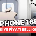 Apple’dan Yeni Uygun Fiyatlı iPhone Modeli Tanıtıldı!