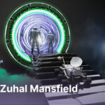 Stargate Projesi: Finansal Belirsizlikler ve Geleceğin Güç Mücadelesi