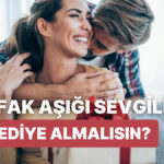 Sevgililer Günü İçin Mutfakta Harikalar Yaratacak Hediye Seçenekleri!