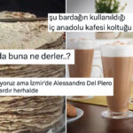 Haftanın En Komik Yemek Paylaşımları 🍽️🤣