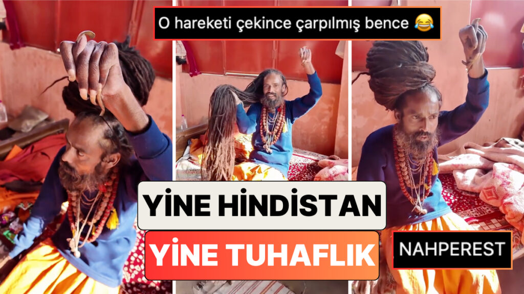 Hindistan: Renkli ve Çeşitli Dünyası