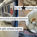 Haftanın En Komik Yemekli Tweetleri! 🍔🤣