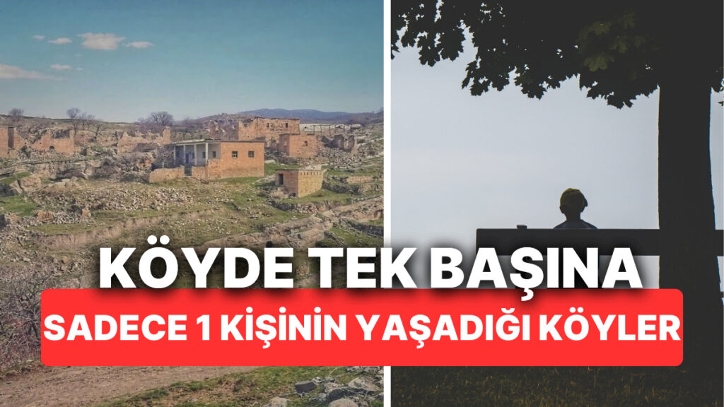 TÜİK’in Açıkladığı Şaşırtıcı Nüfus Verileri