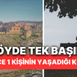 TÜİK’in Açıkladığı Şaşırtıcı Nüfus Verileri