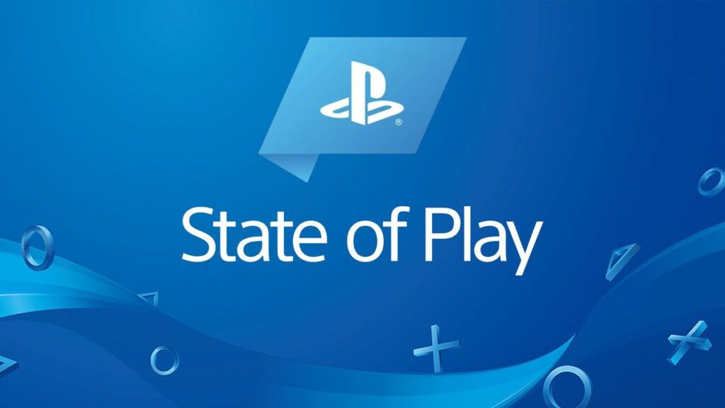 Sony’nin Yeni State of Play Sunumu Bugün!