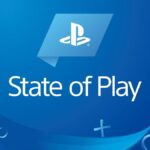 Sony’nin Yeni State of Play Sunumu Bugün!