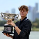 Jannik Sinner’a doping cezası: Spor dünyası şokta!