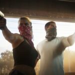 “GTA 6 Çıkışıyla PS5 ve Xbox Series X Satışlarının Artmasını Bekliyor”