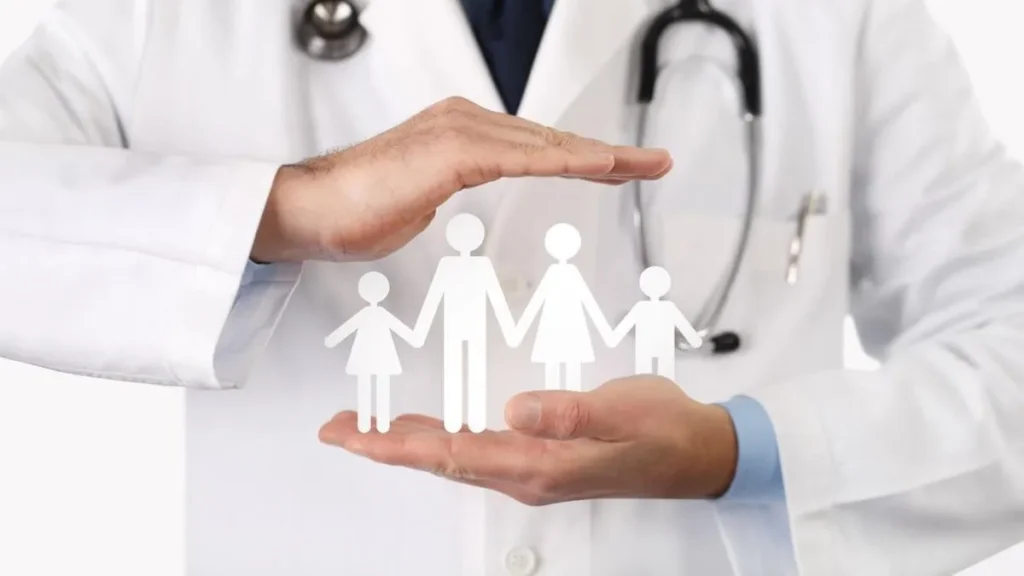 Aile Hekimliği Birimlerinde Çalışma İmkanı Genişliyor