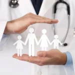 Aile Hekimliği Birimlerinde Çalışma İmkanı Genişliyor