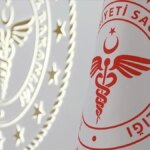 Sağlık Bakanlığı Alman Dergisine Yanıt Verdi