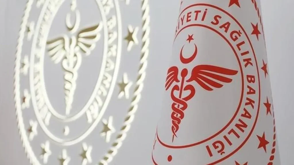 SMA Tedavisinde Zolgensma İlacı Yurt Dışı Listesine Dahil Edilmedi