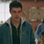 Sahipsizler 10. Bölüm İzle: Heyecan Dolu Gelişmeler!