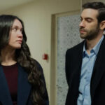 Sahipsizler 11. Bölüm İzle! Oyuncular ve Konusu