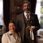 Şakir Paşa Ailesi: Yeni Bölüm Bu Akşam Yok mu?