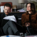 Sandık Kokusu 45. Bölüm İzle – Son Bölümde Neler Yaşandı?