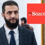 Sözcü’nün Şok Çıkışı: Türkiye’ye Söz Verdik!