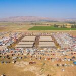 Şarkışla Hayvan Pazarı Şap Hastalığı Nedeniyle Kapatıldı