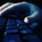 Satanlardan Sonra Alanlar da Mercek Altında! Vatandaşın Bilgilerini Çalanlara Af Yok