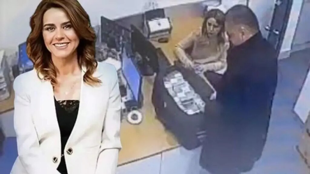 30 Ünlü Futbolcu Dolandırıldı! Fatih Terim’in İfade Tarihi Belli Oldu