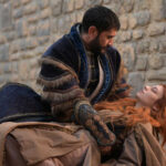 Selahaddin Eyyubi 44. Bölüm İzle Linki!