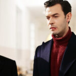 Sen Ağlama İstanbul 7. Bölüm: Büyükbey’in Oyunu!