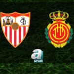 “Sevilla-Mallorca Maçı: Ne Zaman, Saat Kaçta, Hangi Kanalda?” “Gizemli Cinayet Olayıyla Sarsan Haber Muhabiri!”