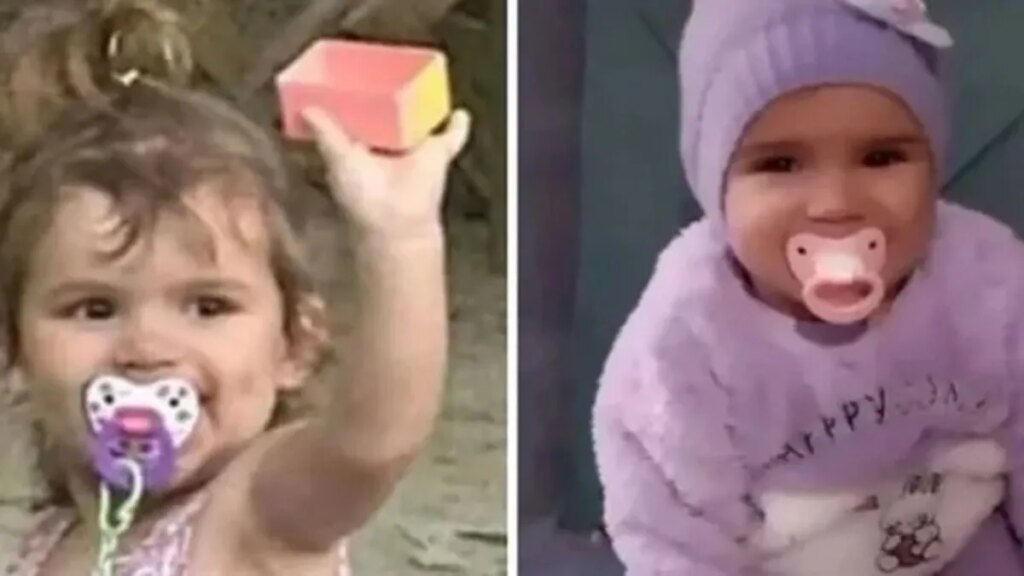 Sıla Bebeğin Ölümü Davasında İkinci Duruşma!