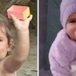 Sıla Bebeğin Ölümü Davasında İkinci Duruşma!