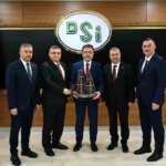 Sinop’ta Tarım ve Ormancılık Projeleri Görüşüldü