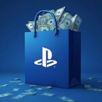 Sony’nin Gran Turismo 7 PC Portu İptal Edildi!