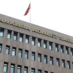 Ankara’da PKK/KCK Propagandasına 8 Gözaltı!