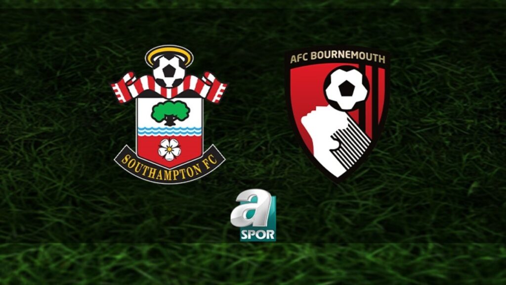 “Southampton-Bournemouth Maçı Ne Zaman ve Hangi Kanalda?” “İlginç Haber: Olaylı Olay Haberini İlk Kez Okuyacaksınız!” “Yeni Araştırma: Sağlıklı Yaşam İçin Öneriler!”