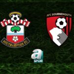 “Southampton-Bournemouth Maçı Ne Zaman ve Hangi Kanalda?” “İlginç Haber: Olaylı Olay Haberini İlk Kez Okuyacaksınız!” “Yeni Araştırma: Sağlıklı Yaşam İçin Öneriler!”