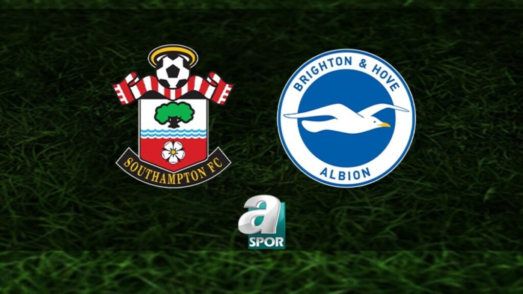 “Southampton-Brighton Maçı Yayın Bilgileri” “Koronavirüs Aşısı İçin Son Gelişmeler!” “Önemli Gelişmeler: Haber Muhabiri Olarak Son Dakika Raporları”