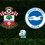 “Southampton-Brighton Maçı Yayın Bilgileri” “Koronavirüs Aşısı İçin Son Gelişmeler!” “Önemli Gelişmeler: Haber Muhabiri Olarak Son Dakika Raporları”