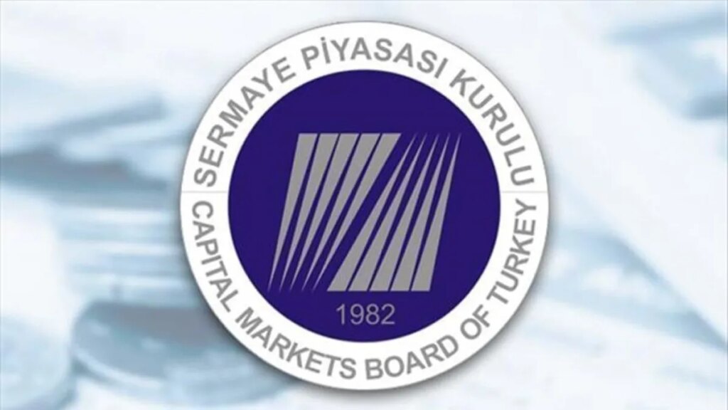 SPK’dan Dikkat Çeken İnceleme!