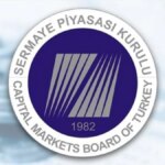 SPK’dan Dikkat Çeken İnceleme!