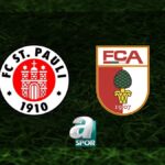 St Pauli – Augsburg maçı ne zaman, saat kaçta? Hangi kanalda? “İnternet Devlerinin Yeni Hamlesi!”