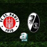 “St Pauli – Freiburg Maçı Yayın Bilgileri ve Muhtemel 11’ler” “Muhabir, Olayı İlk Kez Haber Veriyor!”