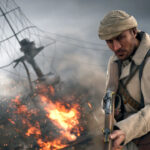 Counter-Strike 2, Steam’de Fırtına Gibi Esti!