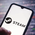 Steam İlkbahar İndirimleri 2025 Başladı!