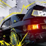 Criterion Games Battlefield Projesine Odaklandı