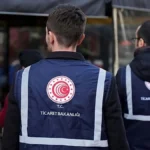 Fahış Fiyat Girişimleri Denetim Altında!