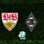 Stuttgart – Borussia Mönchengladbach maçı ne zaman, saat kaçta? | Almanya Bundesliga “Son Dakika: Olay Yaratan Haber!”