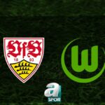 “Stuttgart – Wolfsburg Maçı Ne Zaman, Hangi Kanalda?” “Çarpıcı Haber: Olay Yerindeki Muhabir Anlatıyor!”
