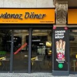 MASAK raporu: Suikastçı FETÖ’cülere Maydonoz Döner şok!