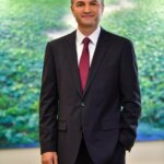 SuperFresh ANFAŞ Fuarında İlgi Odağı!