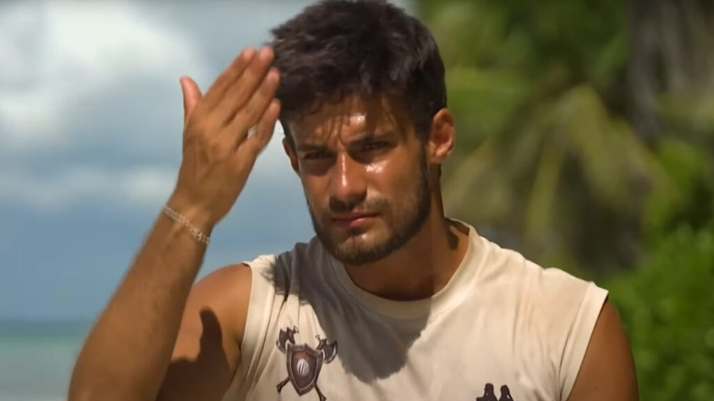 Survivor 2025 Kadrosu ve Yayın Saati Belli Oldu!